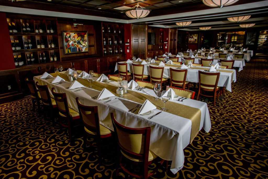 pappadeaux dress code for ladies Private Dining - Downtown Houston fitgroup:1037