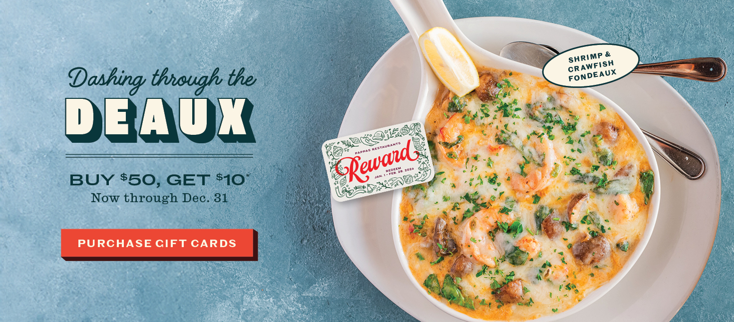 Holiday GC Promo 2025