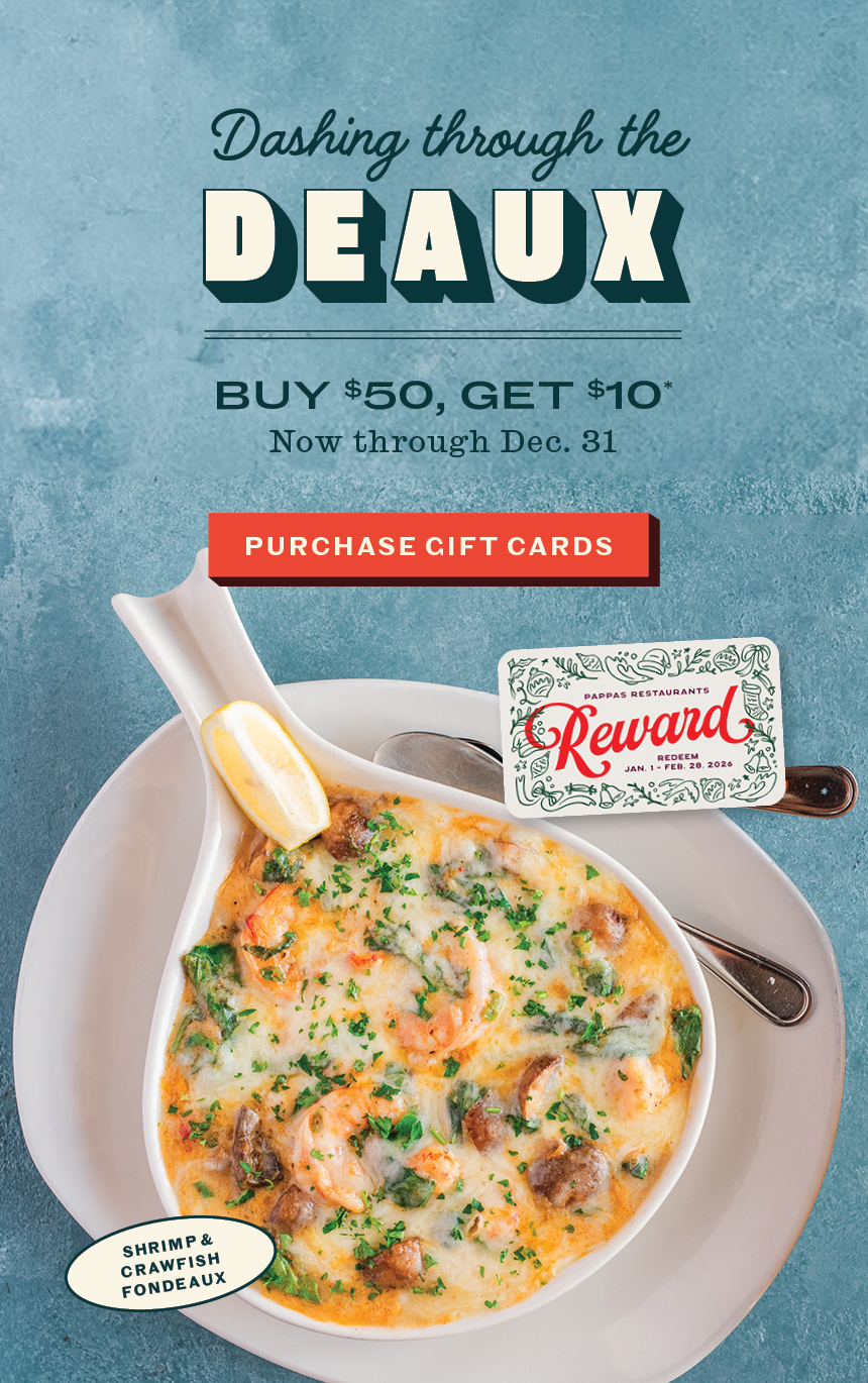 Holiday GC Promo 2025